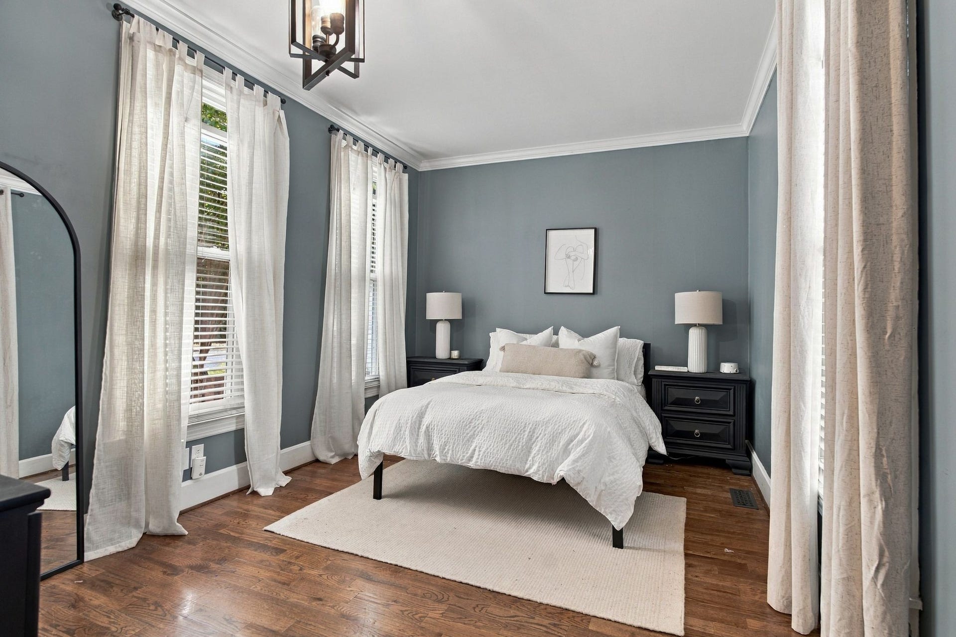 110 Gayle Ln, Murfreesboro, TN 37130 110 Gayle Ln, Murfreesboro, TN 37130