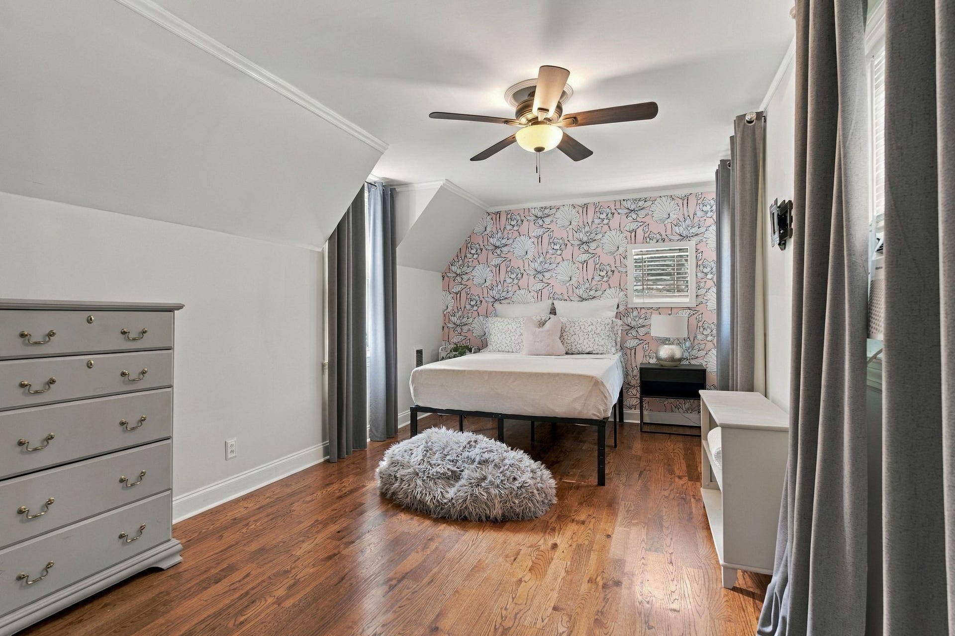 110 Gayle Ln, Murfreesboro, TN 37130 110 Gayle Ln, Murfreesboro, TN 37130