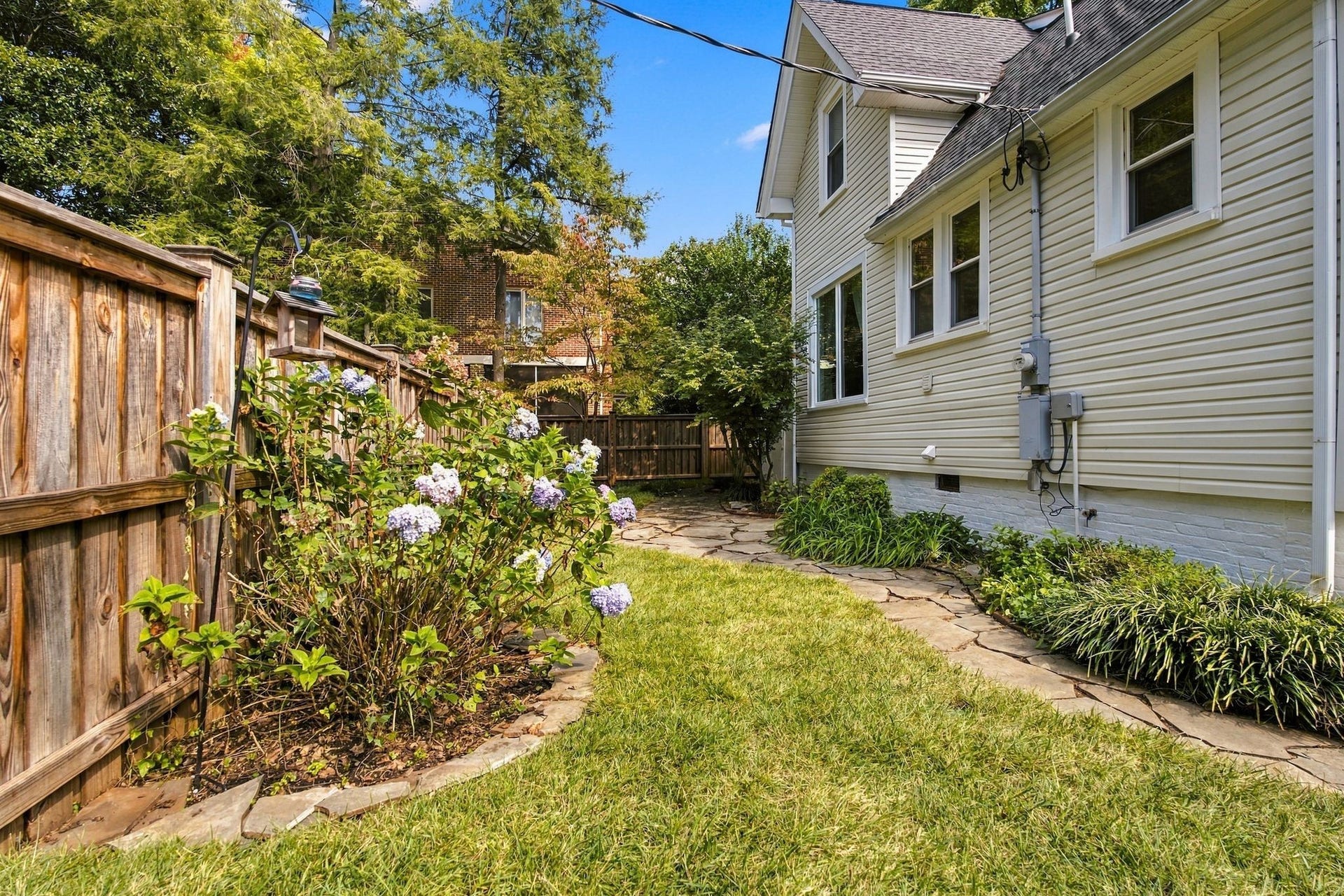 110 Gayle Ln, Murfreesboro, TN 37130 110 Gayle Ln, Murfreesboro, TN 37130