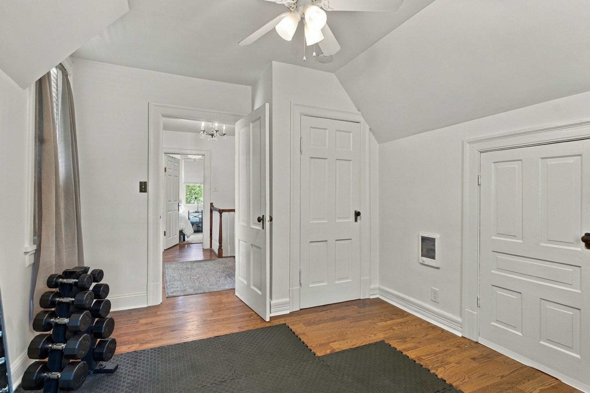 110 Gayle Ln, Murfreesboro, TN 37130 110 Gayle Ln, Murfreesboro, TN 37130