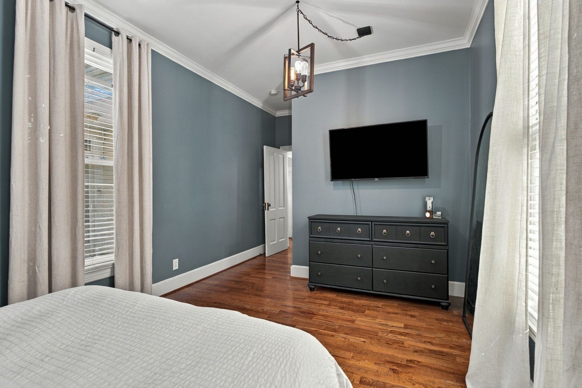 110 Gayle Ln, Murfreesboro, TN 37130 110 Gayle Ln, Murfreesboro, TN 37130