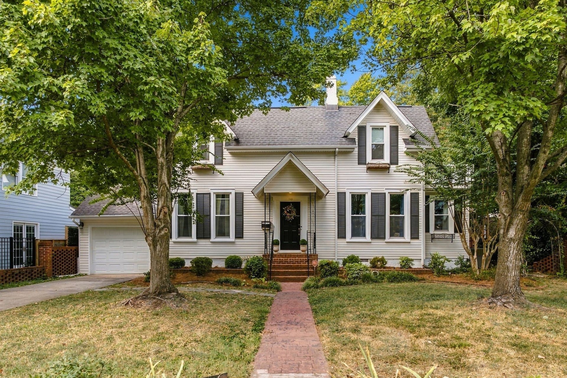 110 Gayle Ln, Murfreesboro, TN 37130 110 Gayle Ln, Murfreesboro, TN 37130