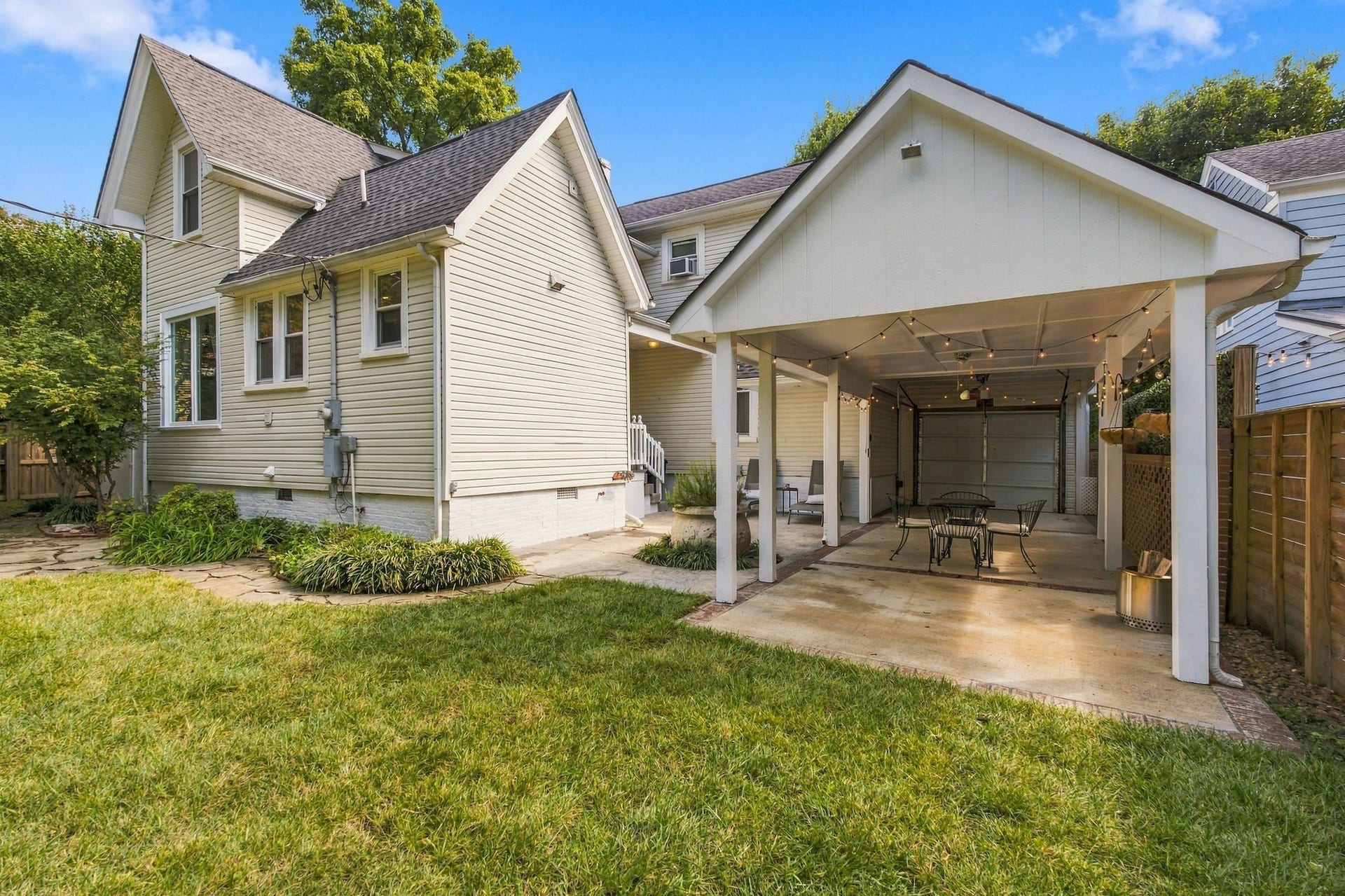 110 Gayle Ln, Murfreesboro, TN 37130 110 Gayle Ln, Murfreesboro, TN 37130