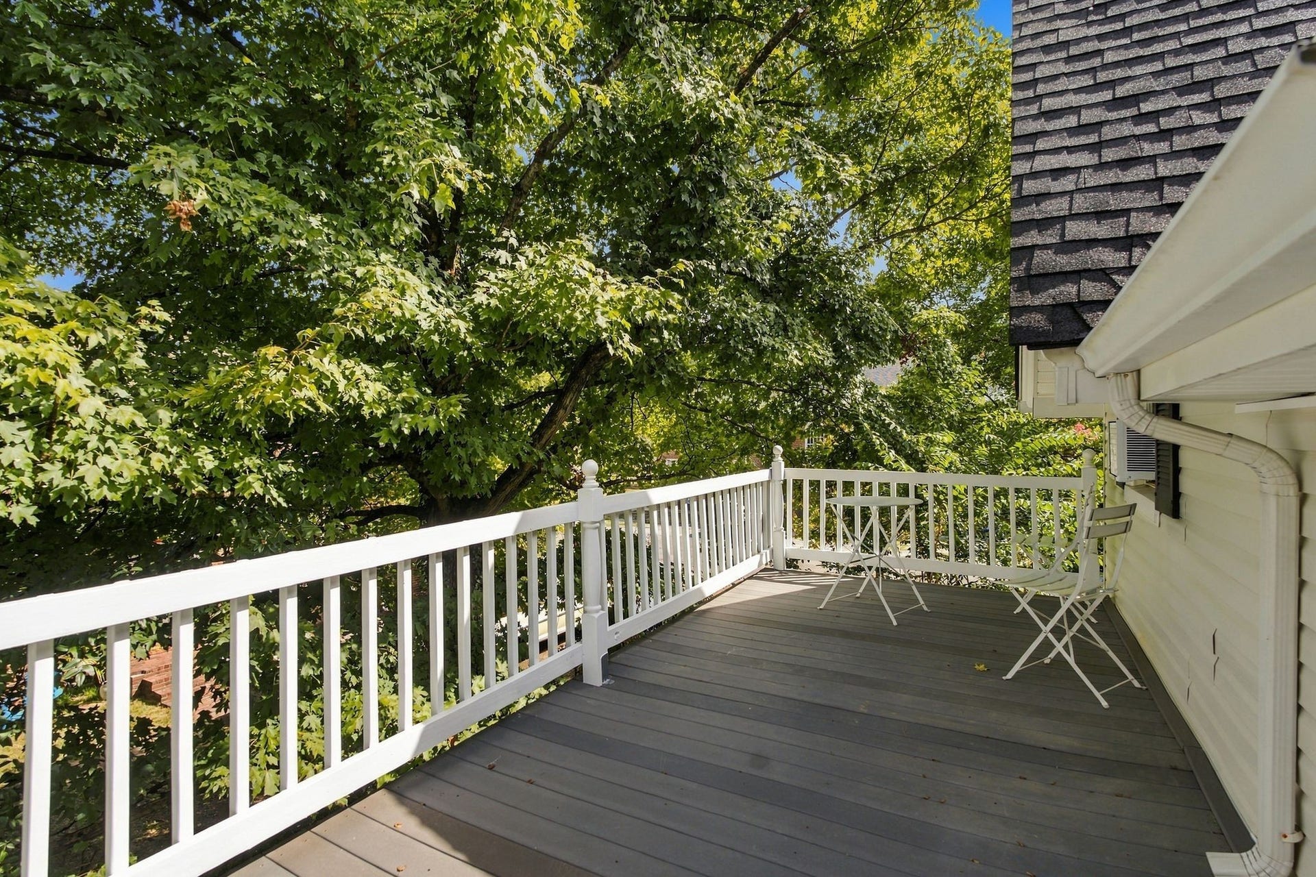 110 Gayle Ln, Murfreesboro, TN 37130 110 Gayle Ln, Murfreesboro, TN 37130
