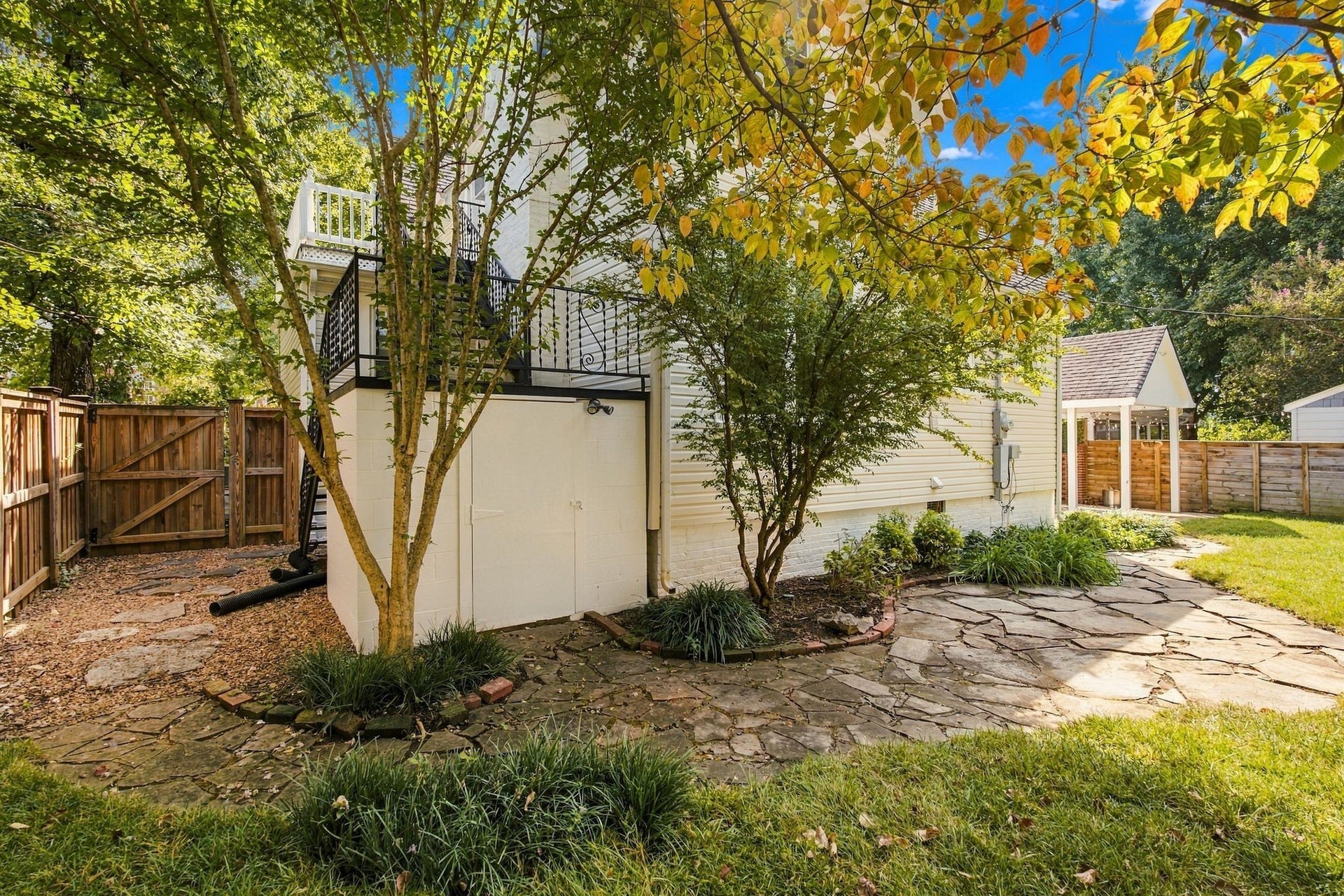 110 Gayle Ln, Murfreesboro, TN 37130 110 Gayle Ln, Murfreesboro, TN 37130