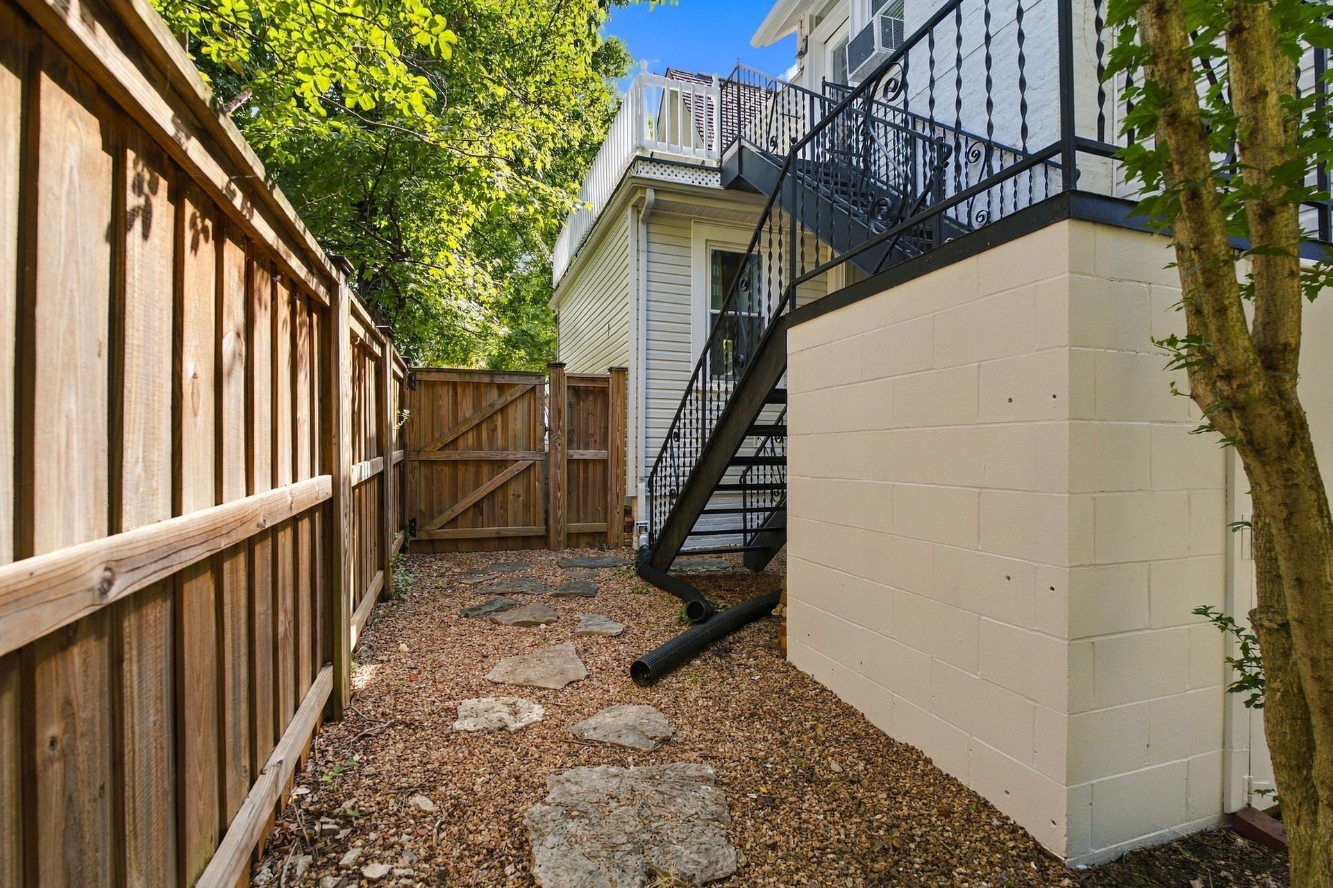110 Gayle Ln, Murfreesboro, TN 37130 110 Gayle Ln, Murfreesboro, TN 37130