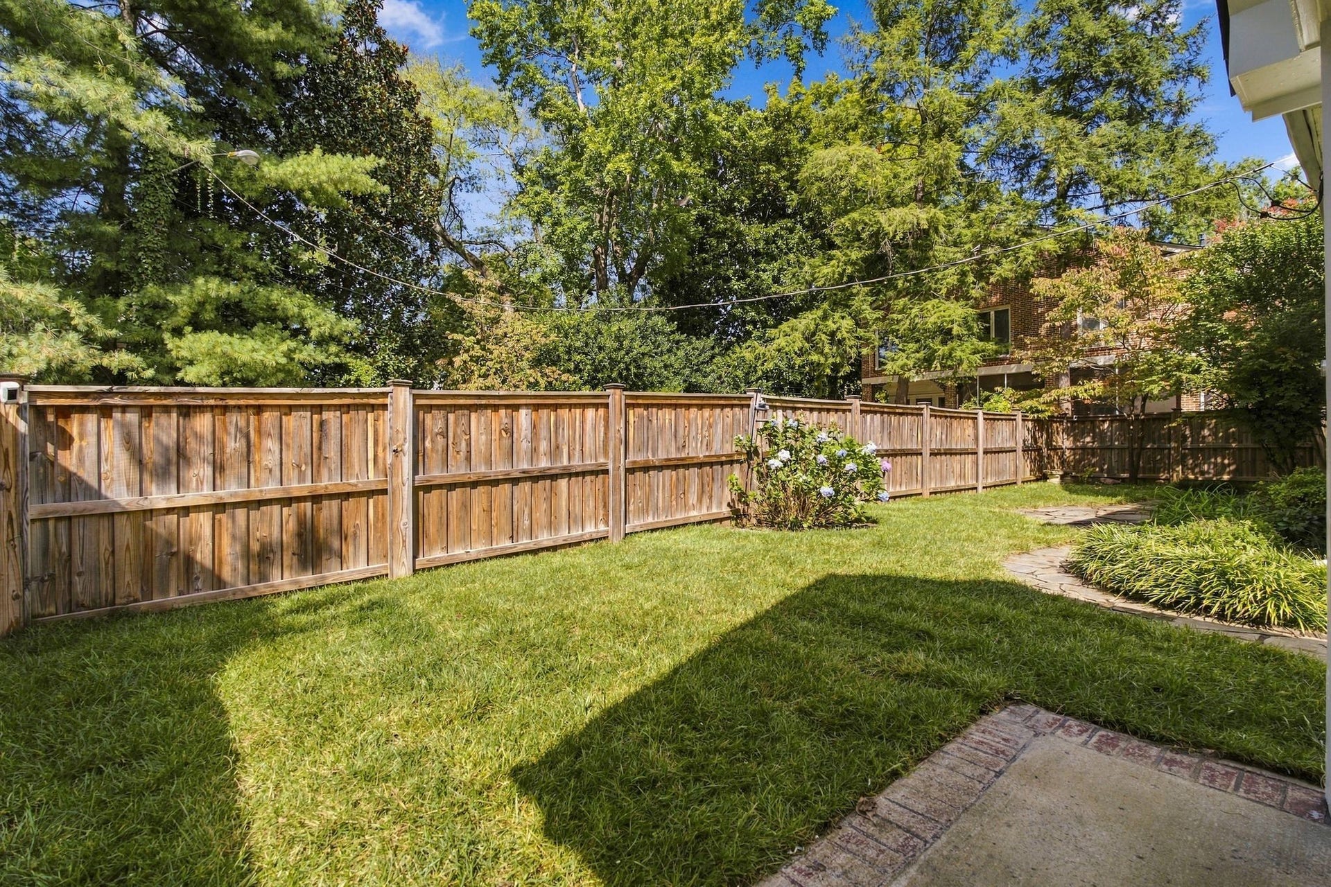 110 Gayle Ln, Murfreesboro, TN 37130 110 Gayle Ln, Murfreesboro, TN 37130