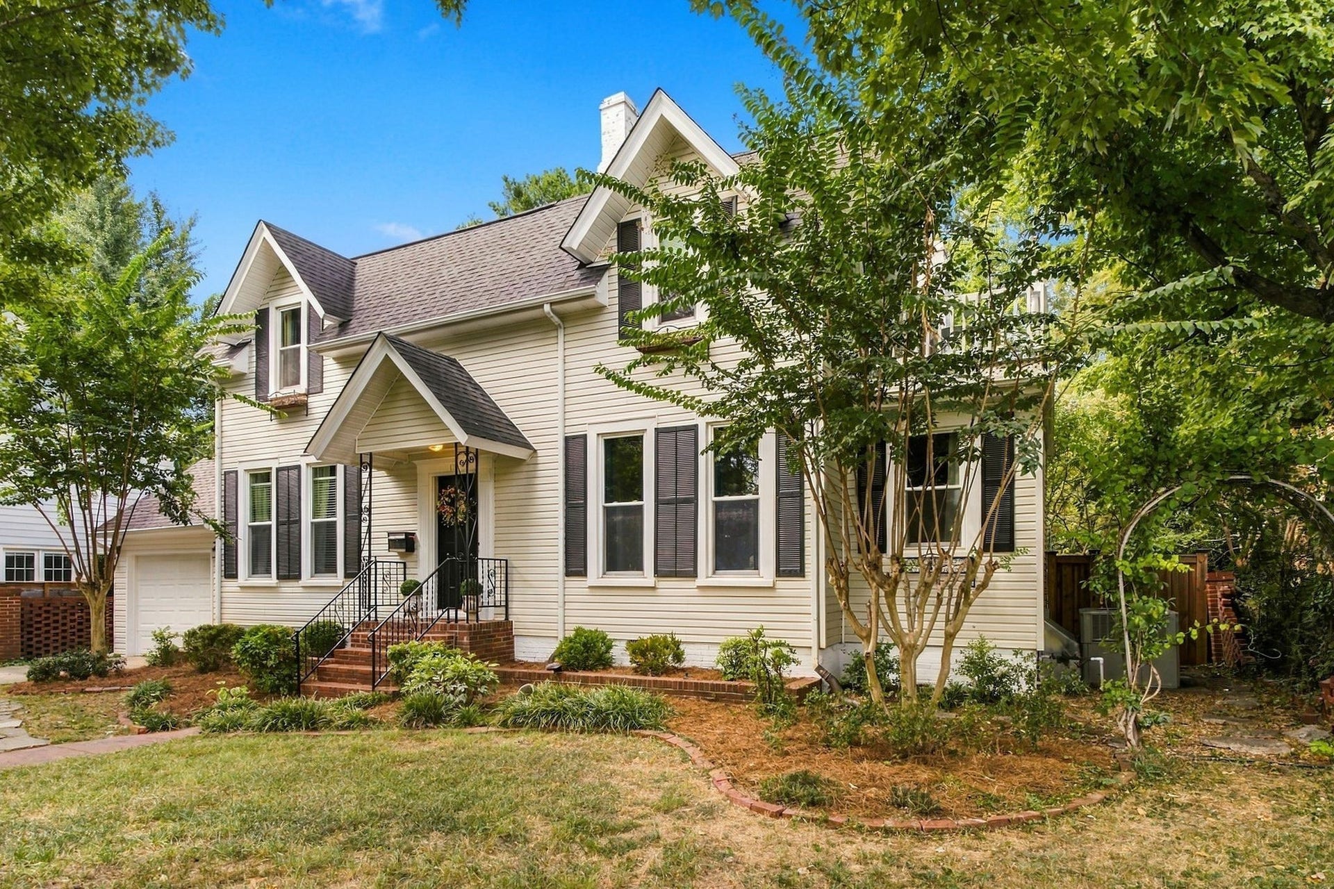 110 Gayle Ln, Murfreesboro, TN 37130 110 Gayle Ln, Murfreesboro, TN 37130