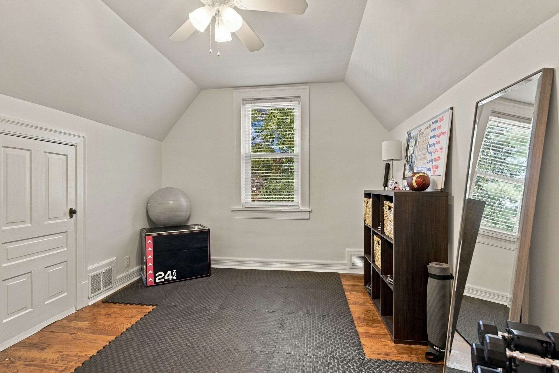 110 Gayle Ln, Murfreesboro, TN 37130 110 Gayle Ln, Murfreesboro, TN 37130