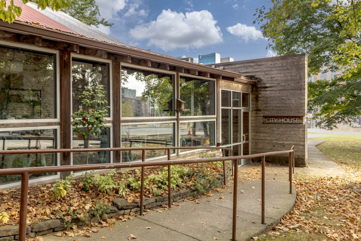 410 Hume St, Nashville, TN 37208 410 Hume St, Nashville, TN 37208