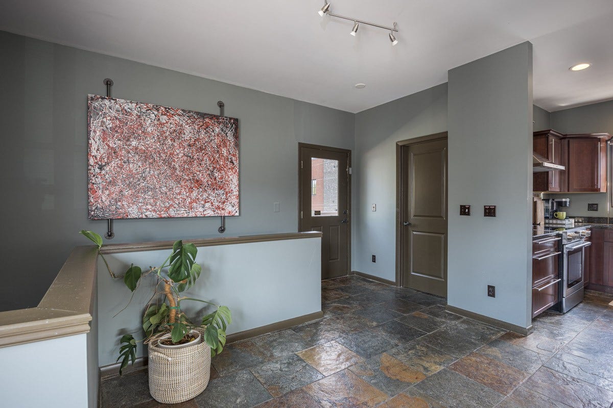 410 Hume St, Nashville, TN 37208 410 Hume St, Nashville, TN 37208