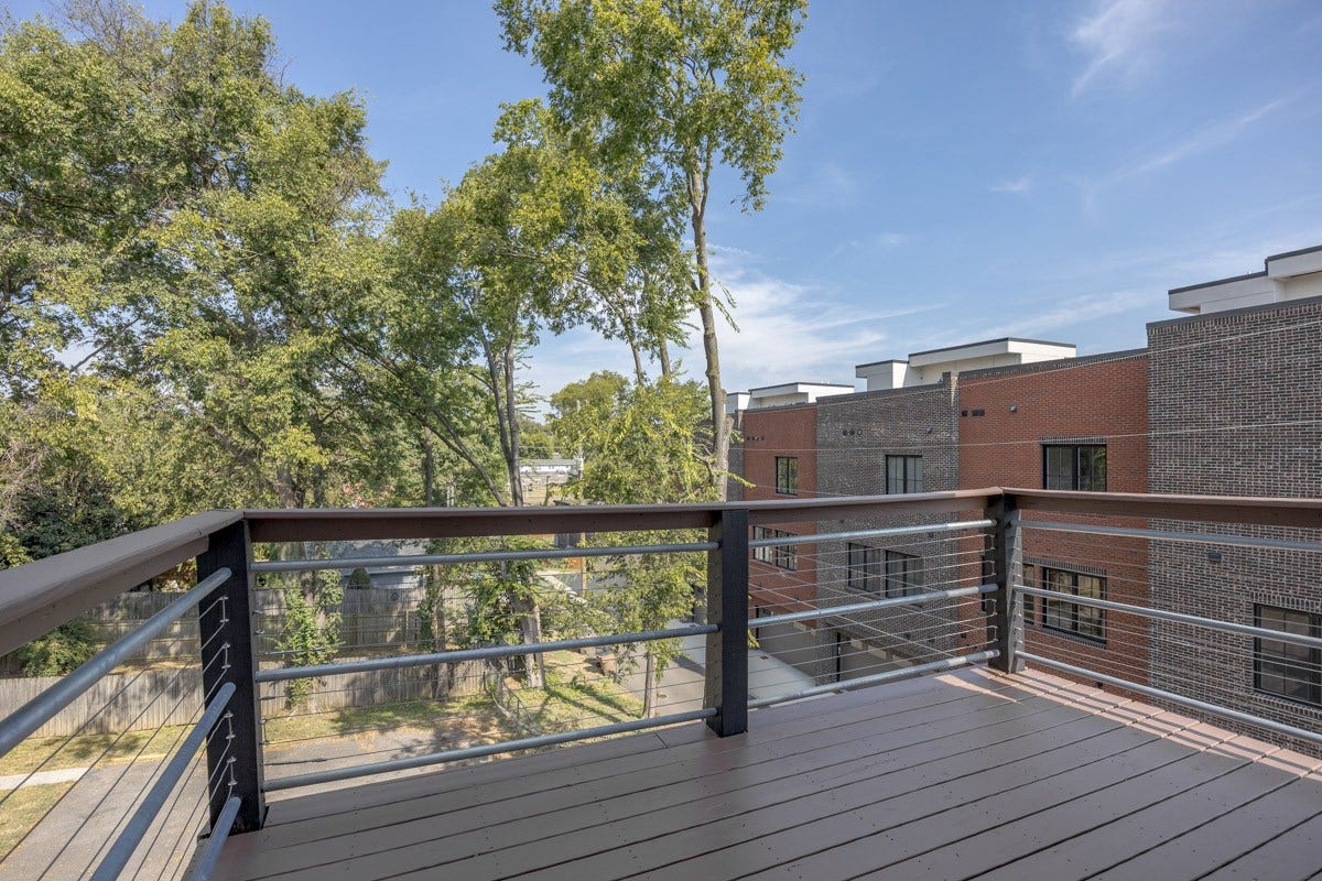 410 Hume St, Nashville, TN 37208 410 Hume St, Nashville, TN 37208