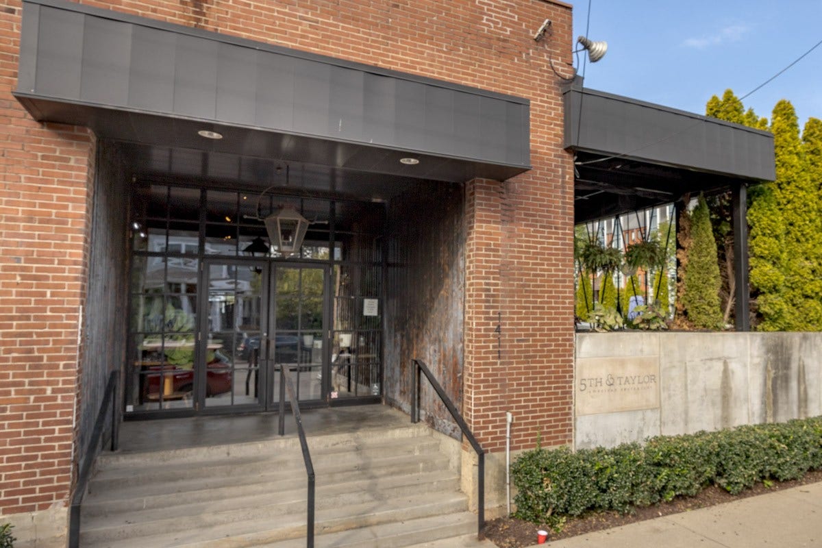 410 Hume St, Nashville, TN 37208 410 Hume St, Nashville, TN 37208