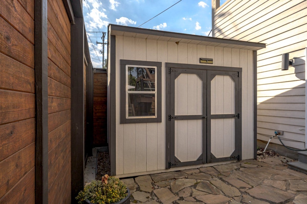 410 Hume St, Nashville, TN 37208 410 Hume St, Nashville, TN 37208