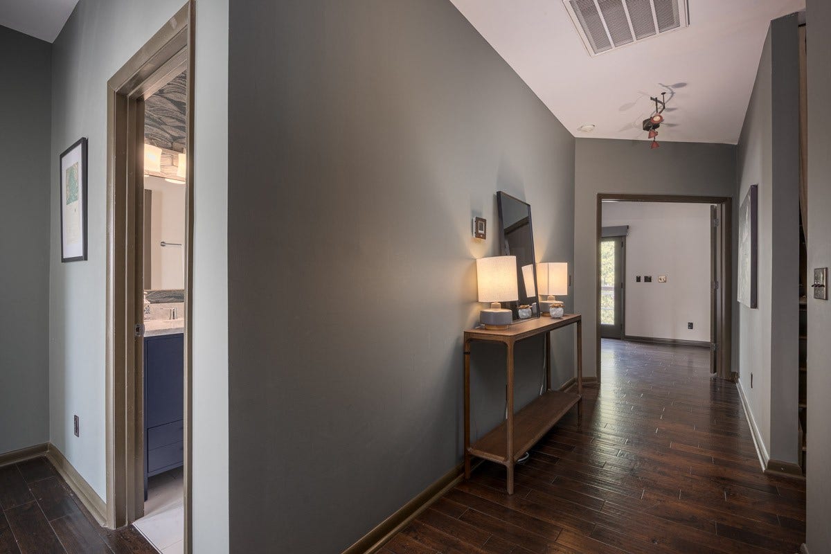 410 Hume St, Nashville, TN 37208 410 Hume St, Nashville, TN 37208