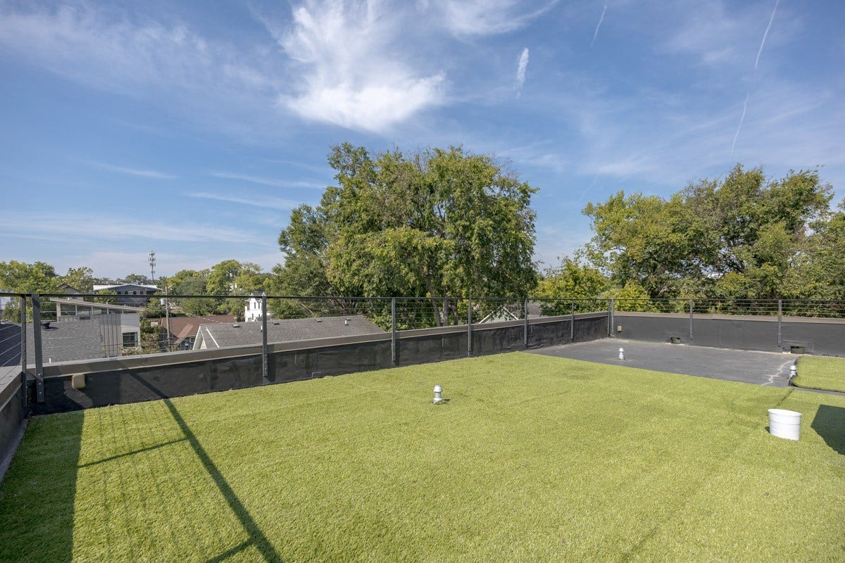 410 Hume St, Nashville, TN 37208 410 Hume St, Nashville, TN 37208