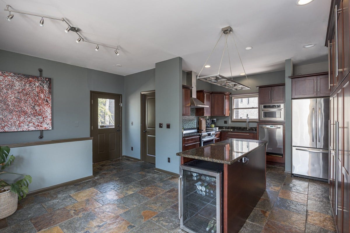 410 Hume St, Nashville, TN 37208 410 Hume St, Nashville, TN 37208