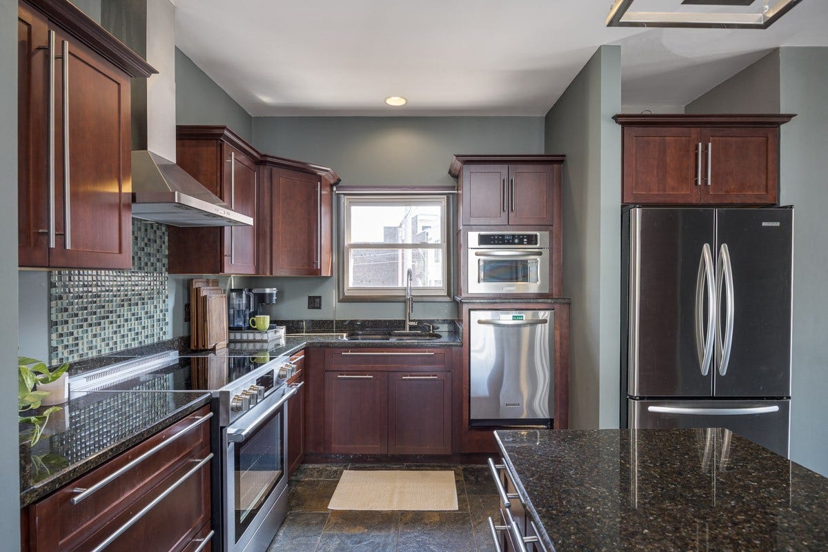 410 Hume St, Nashville, TN 37208 410 Hume St, Nashville, TN 37208