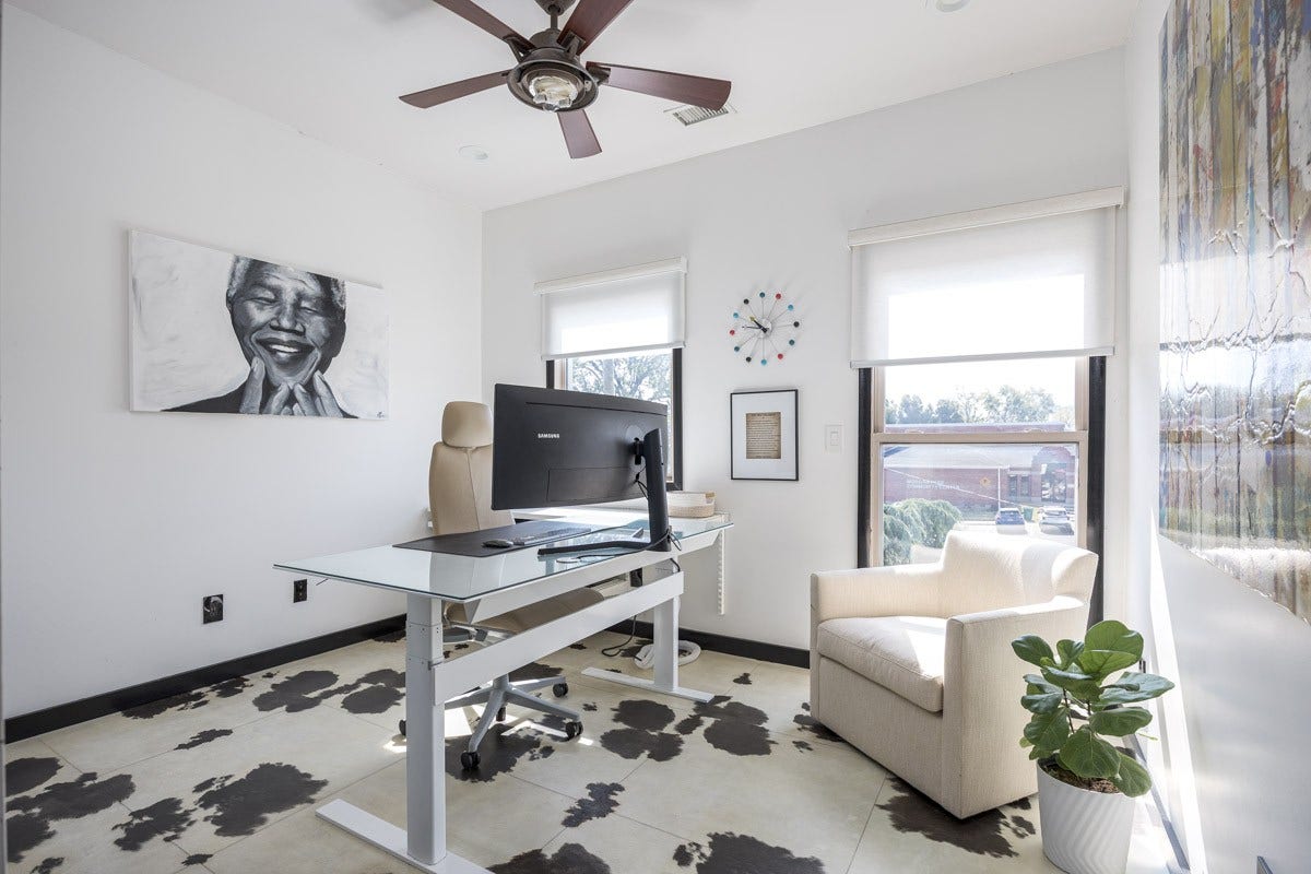 410 Hume St, Nashville, TN 37208 410 Hume St, Nashville, TN 37208