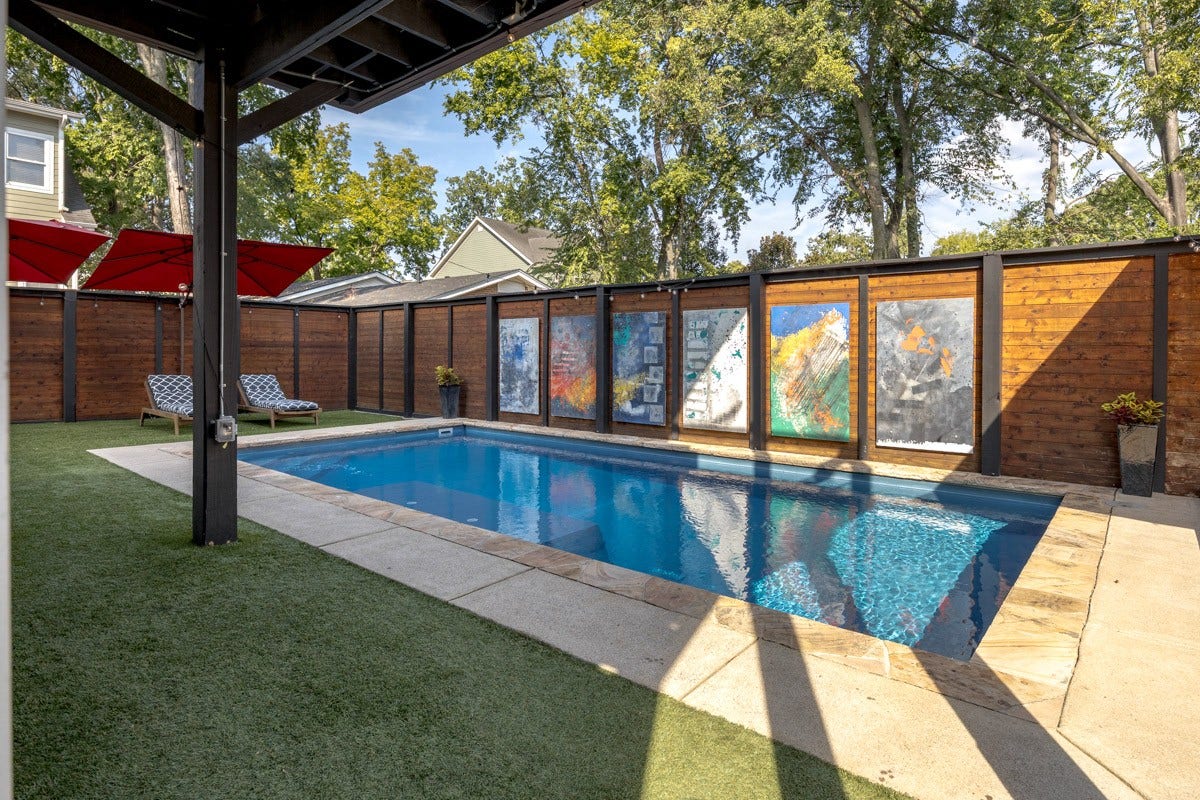 410 Hume St, Nashville, TN 37208 410 Hume St, Nashville, TN 37208