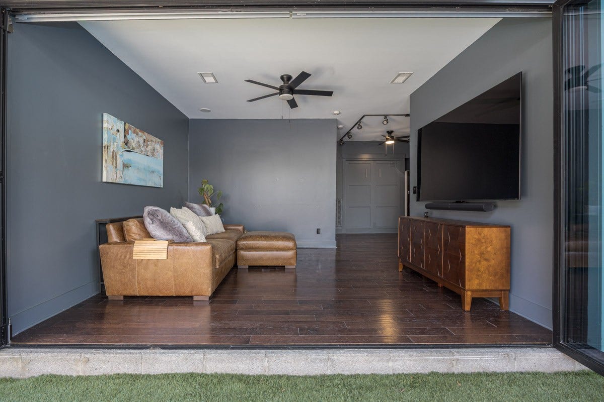 410 Hume St, Nashville, TN 37208 410 Hume St, Nashville, TN 37208