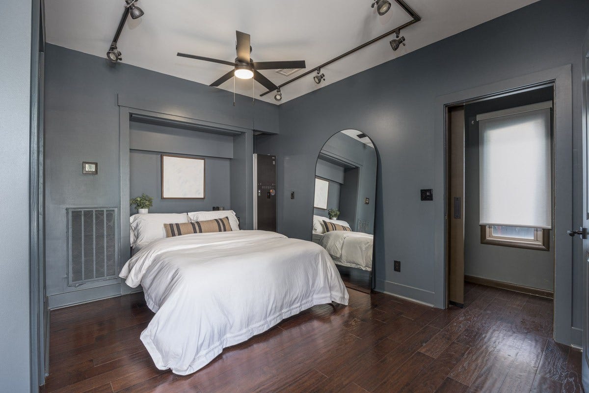 410 Hume St, Nashville, TN 37208 410 Hume St, Nashville, TN 37208