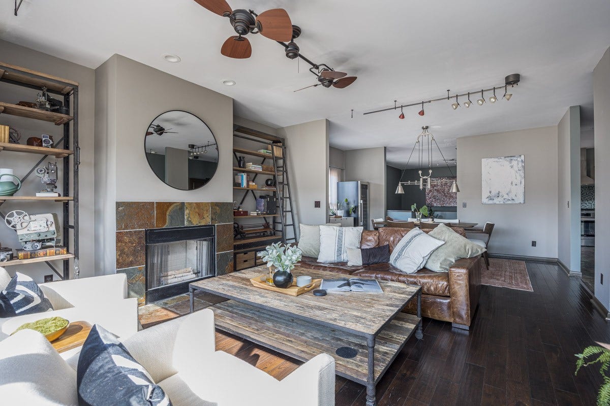 410 Hume St, Nashville, TN 37208 410 Hume St, Nashville, TN 37208