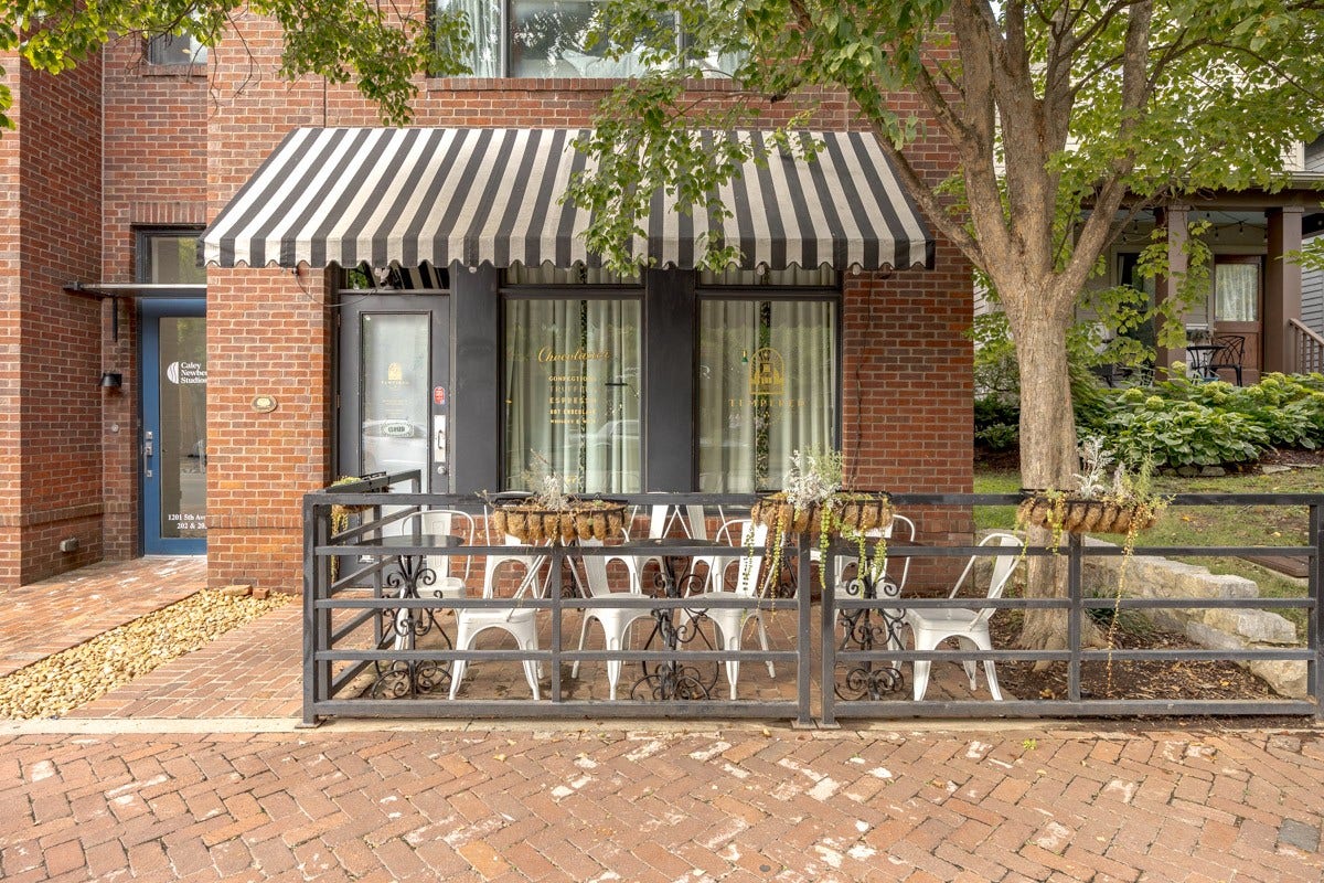 410 Hume St, Nashville, TN 37208 410 Hume St, Nashville, TN 37208