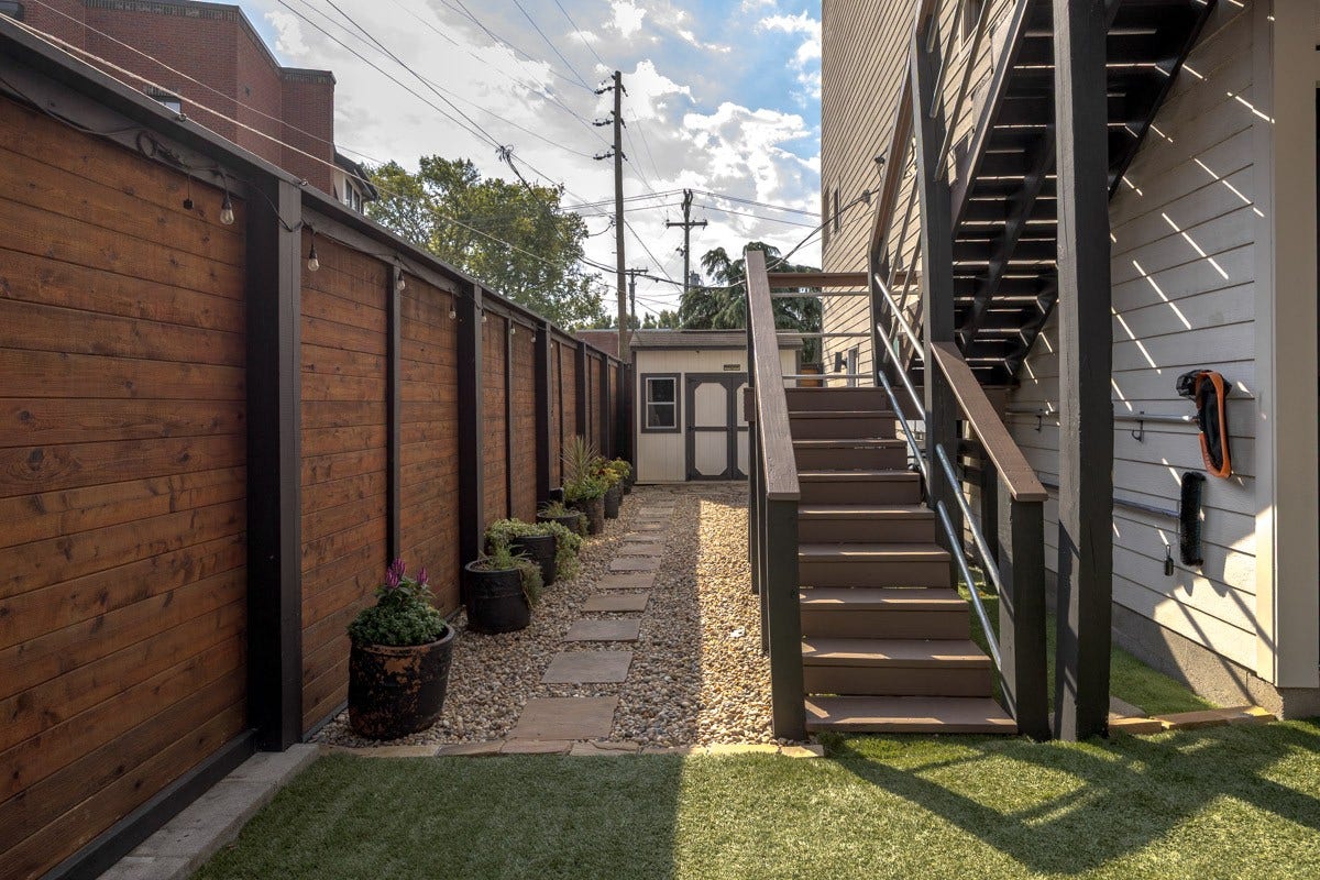 410 Hume St, Nashville, TN 37208 410 Hume St, Nashville, TN 37208