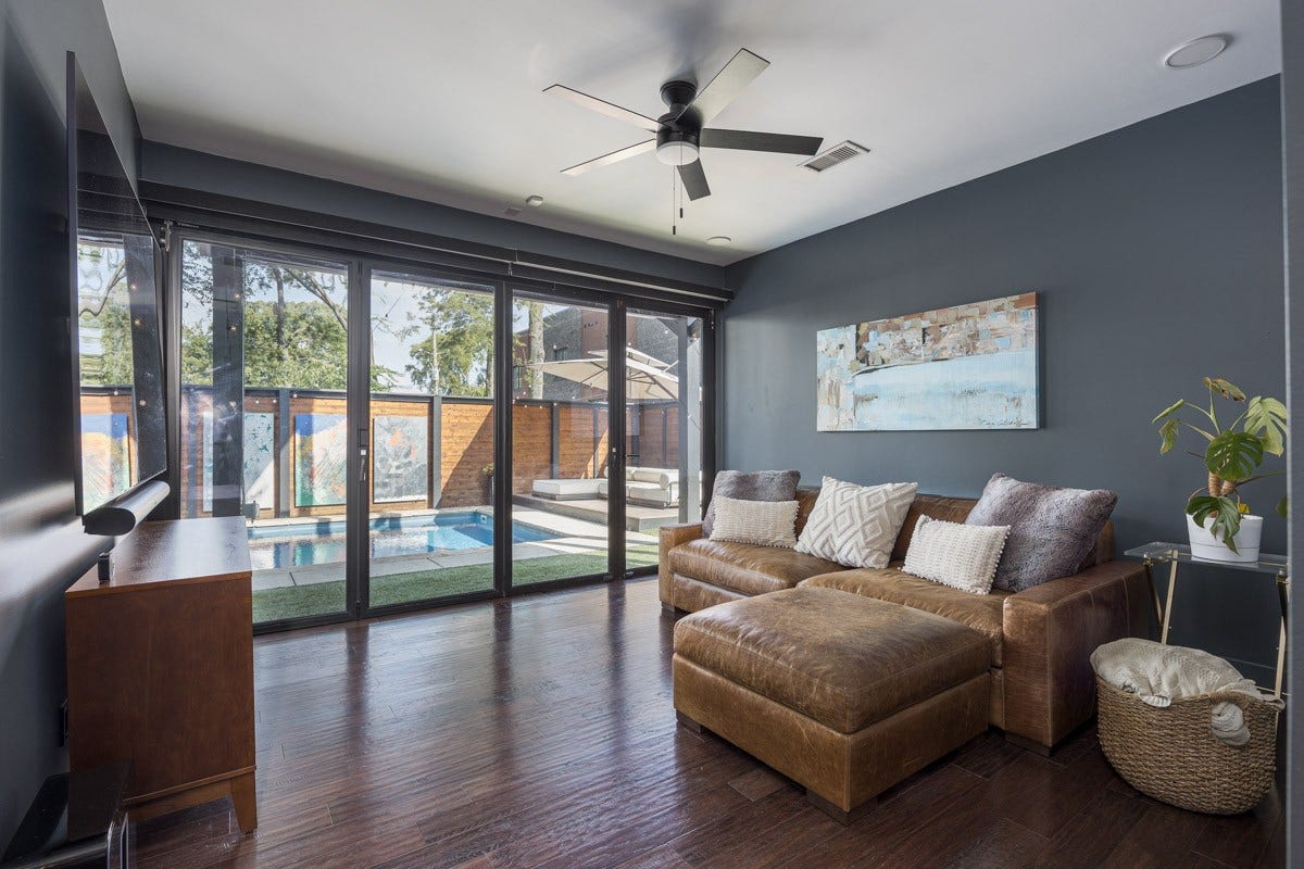 410 Hume St, Nashville, TN 37208 410 Hume St, Nashville, TN 37208
