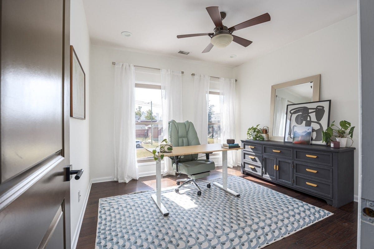 410 Hume St, Nashville, TN 37208 410 Hume St, Nashville, TN 37208