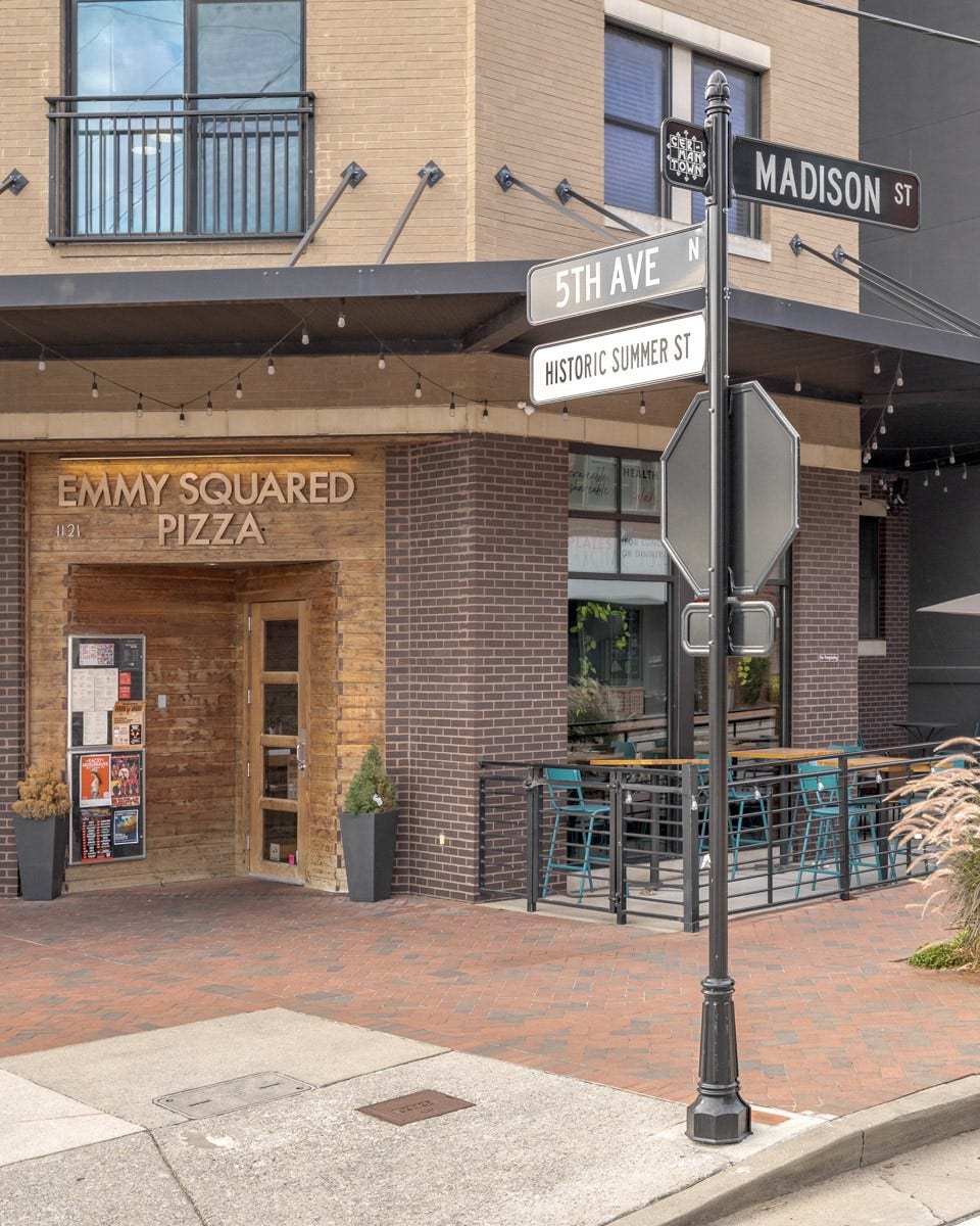 410 Hume St, Nashville, TN 37208 410 Hume St, Nashville, TN 37208