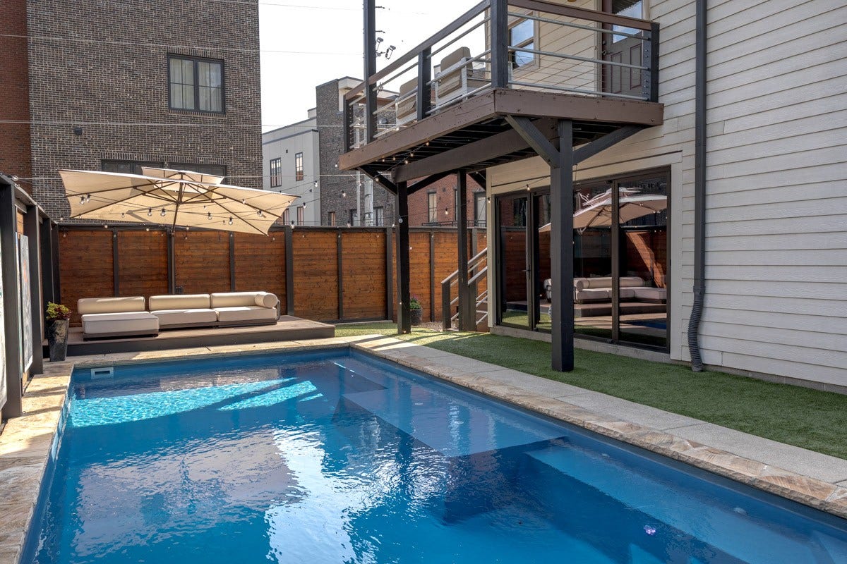 410 Hume St, Nashville, TN 37208 410 Hume St, Nashville, TN 37208