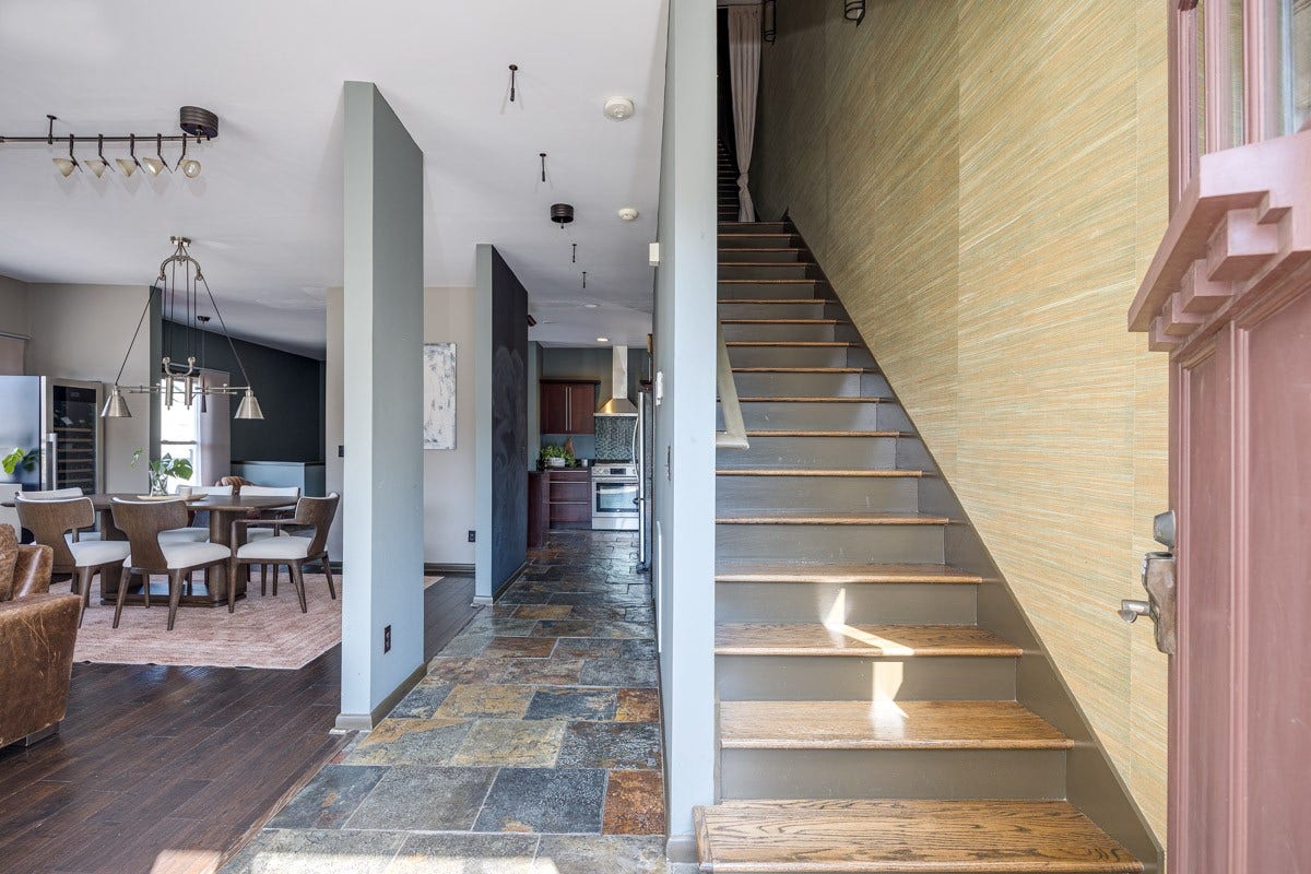 410 Hume St, Nashville, TN 37208 410 Hume St, Nashville, TN 37208