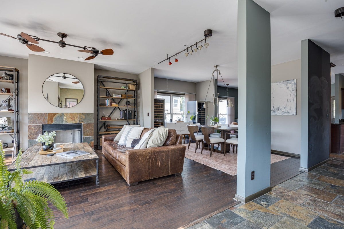 410 Hume St, Nashville, TN 37208 410 Hume St, Nashville, TN 37208
