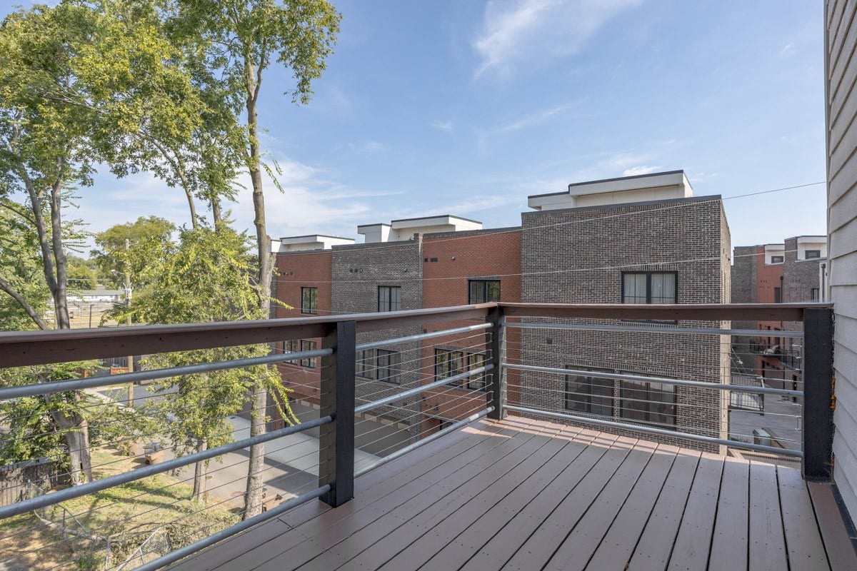 410 Hume St, Nashville, TN 37208 410 Hume St, Nashville, TN 37208