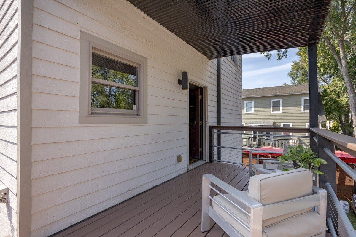410 Hume St, Nashville, TN 37208 410 Hume St, Nashville, TN 37208