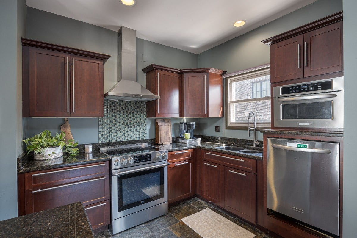 410 Hume St, Nashville, TN 37208 410 Hume St, Nashville, TN 37208