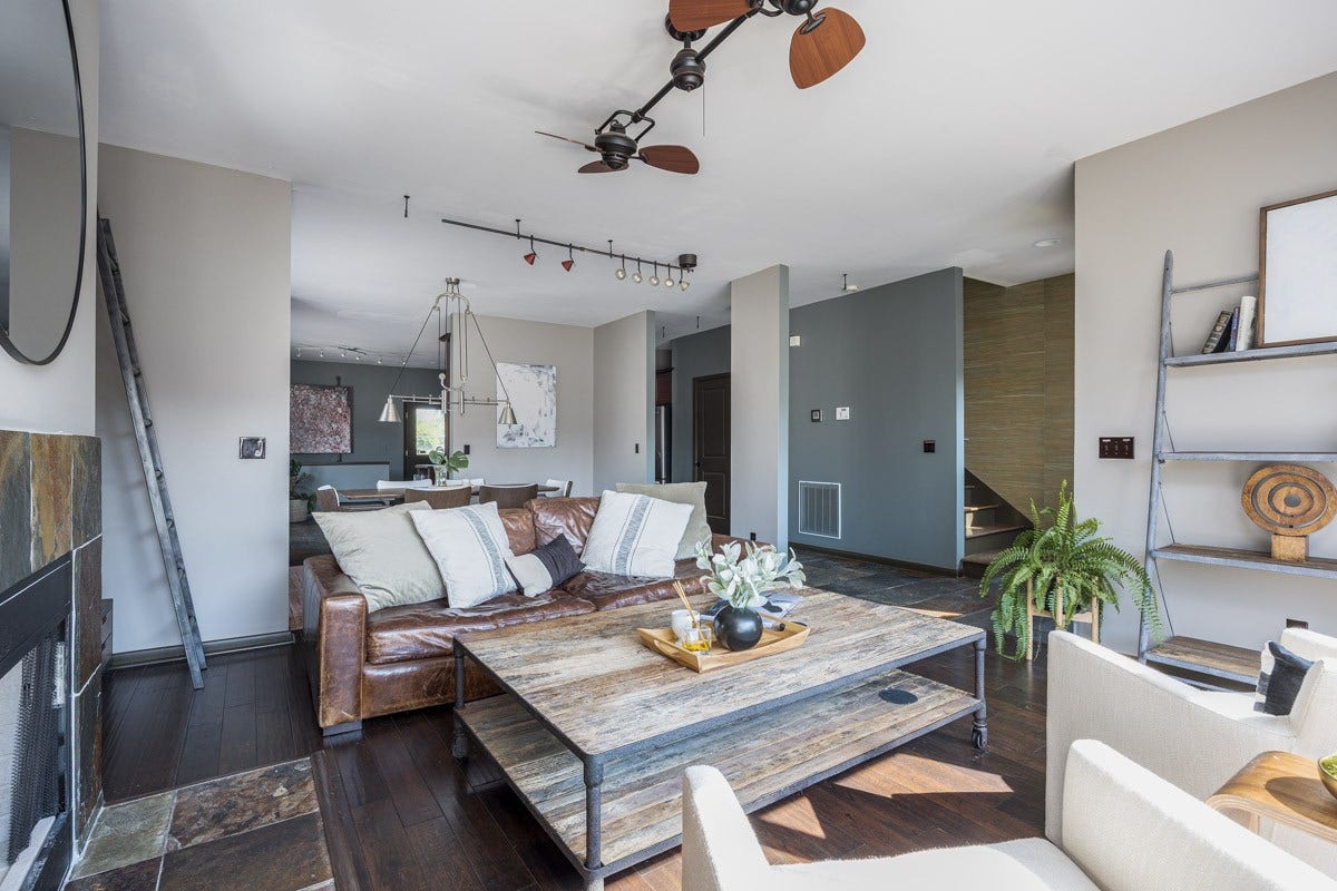 410 Hume St, Nashville, TN 37208 410 Hume St, Nashville, TN 37208