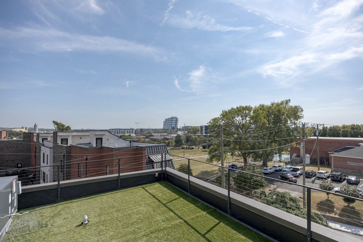 410 Hume St, Nashville, TN 37208 410 Hume St, Nashville, TN 37208
