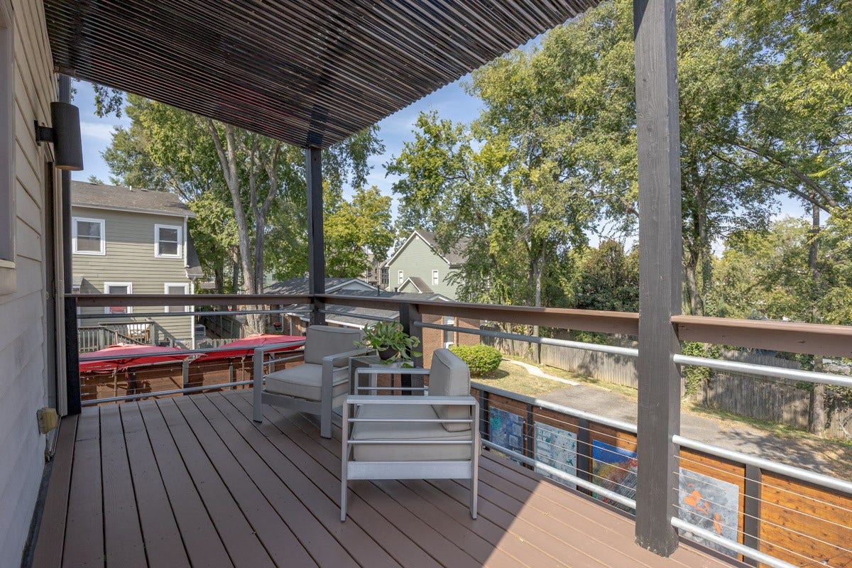 410 Hume St, Nashville, TN 37208 410 Hume St, Nashville, TN 37208