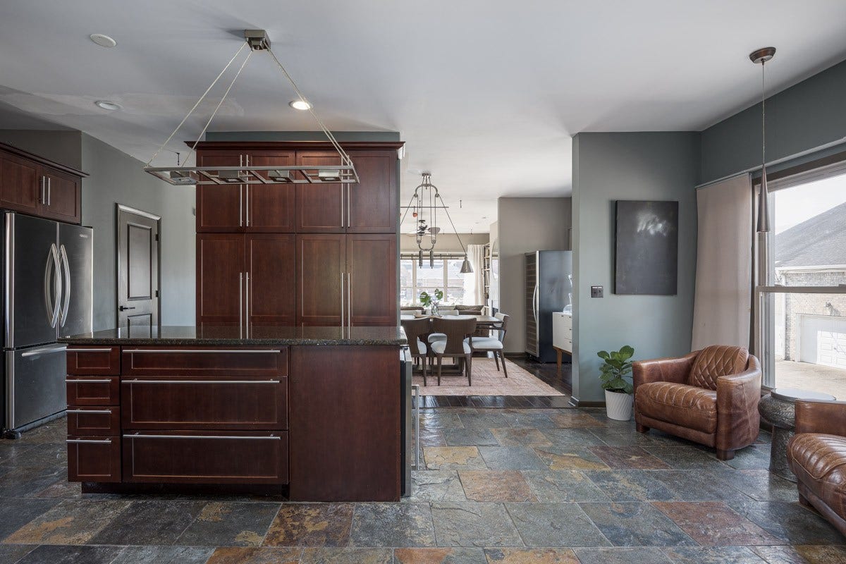 410 Hume St, Nashville, TN 37208 410 Hume St, Nashville, TN 37208