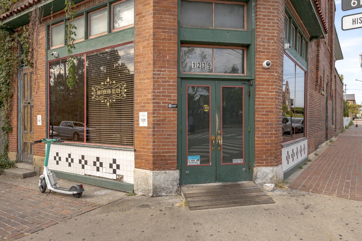 410 Hume St, Nashville, TN 37208 410 Hume St, Nashville, TN 37208