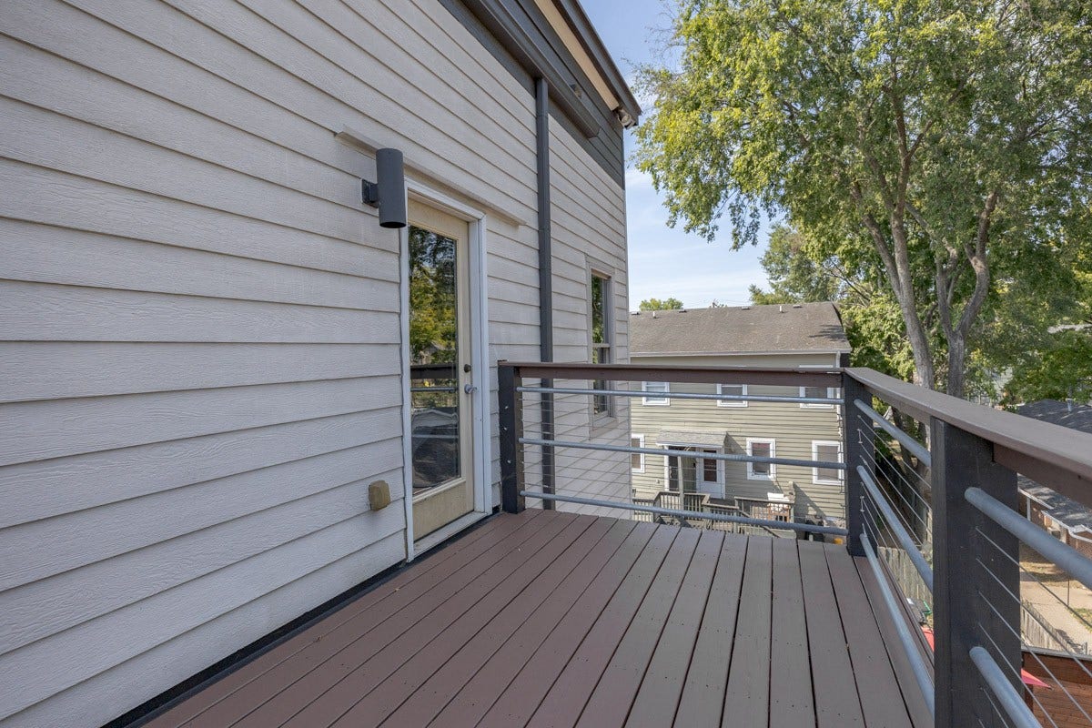 410 Hume St, Nashville, TN 37208 410 Hume St, Nashville, TN 37208