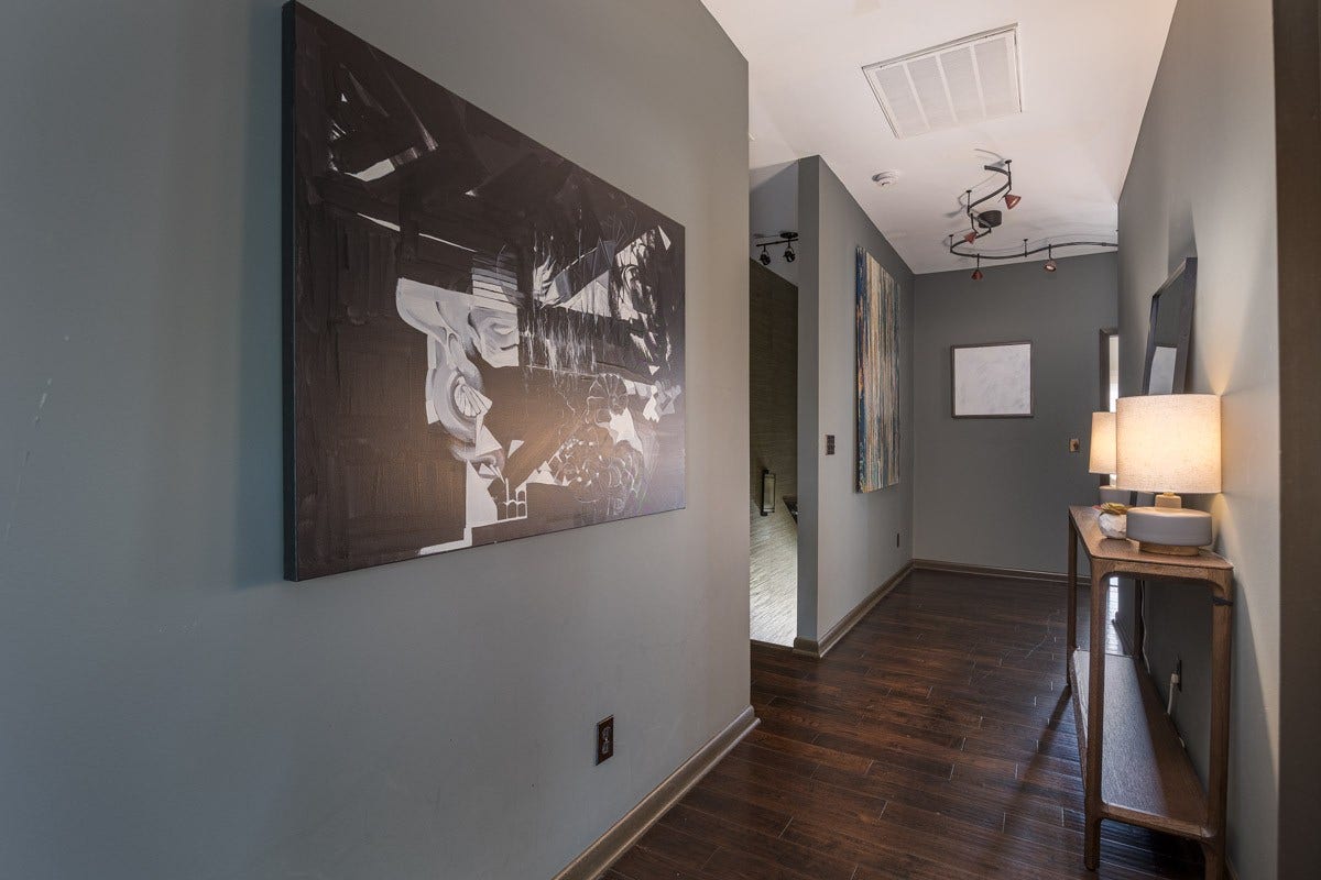 410 Hume St, Nashville, TN 37208 410 Hume St, Nashville, TN 37208