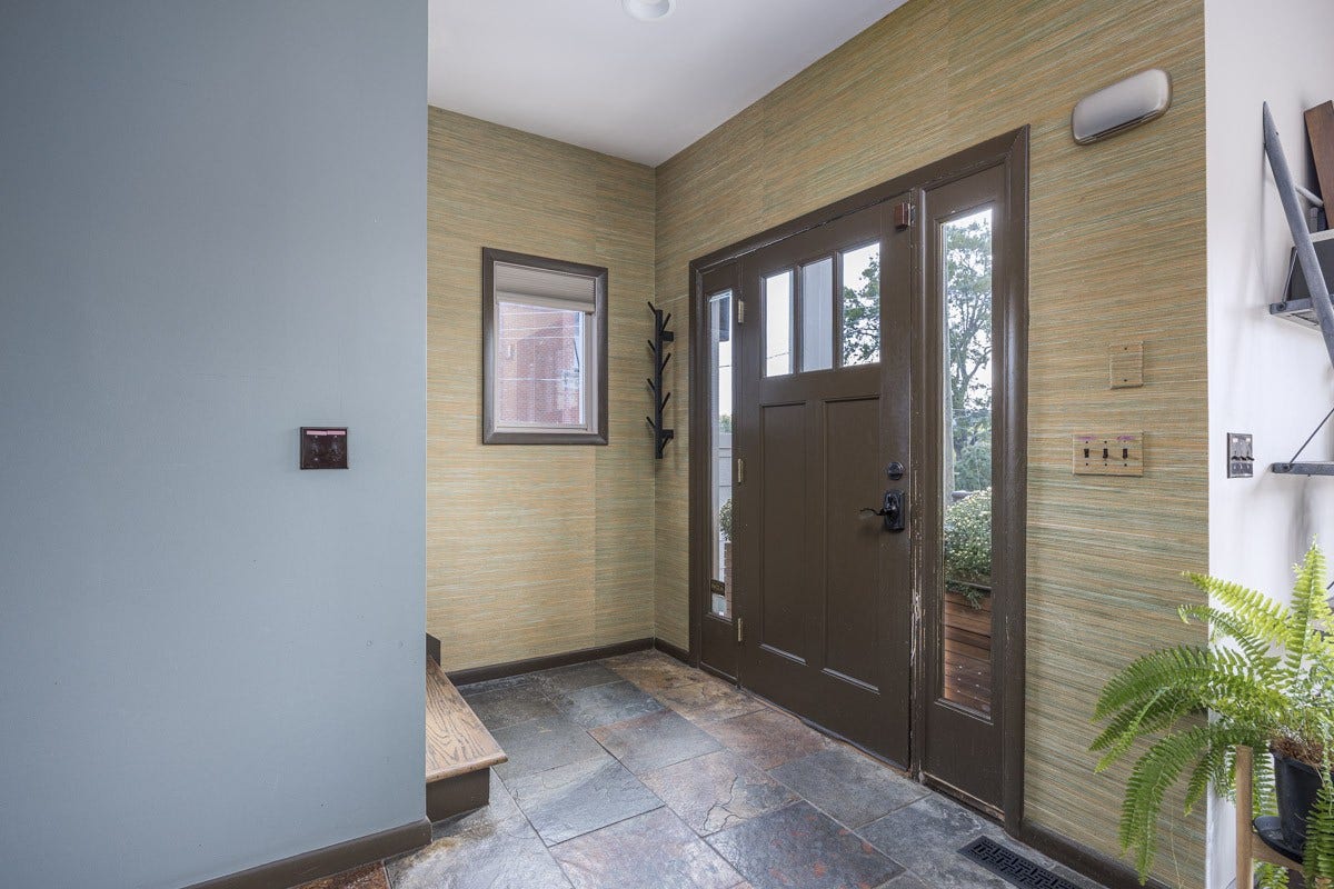 410 Hume St, Nashville, TN 37208 410 Hume St, Nashville, TN 37208