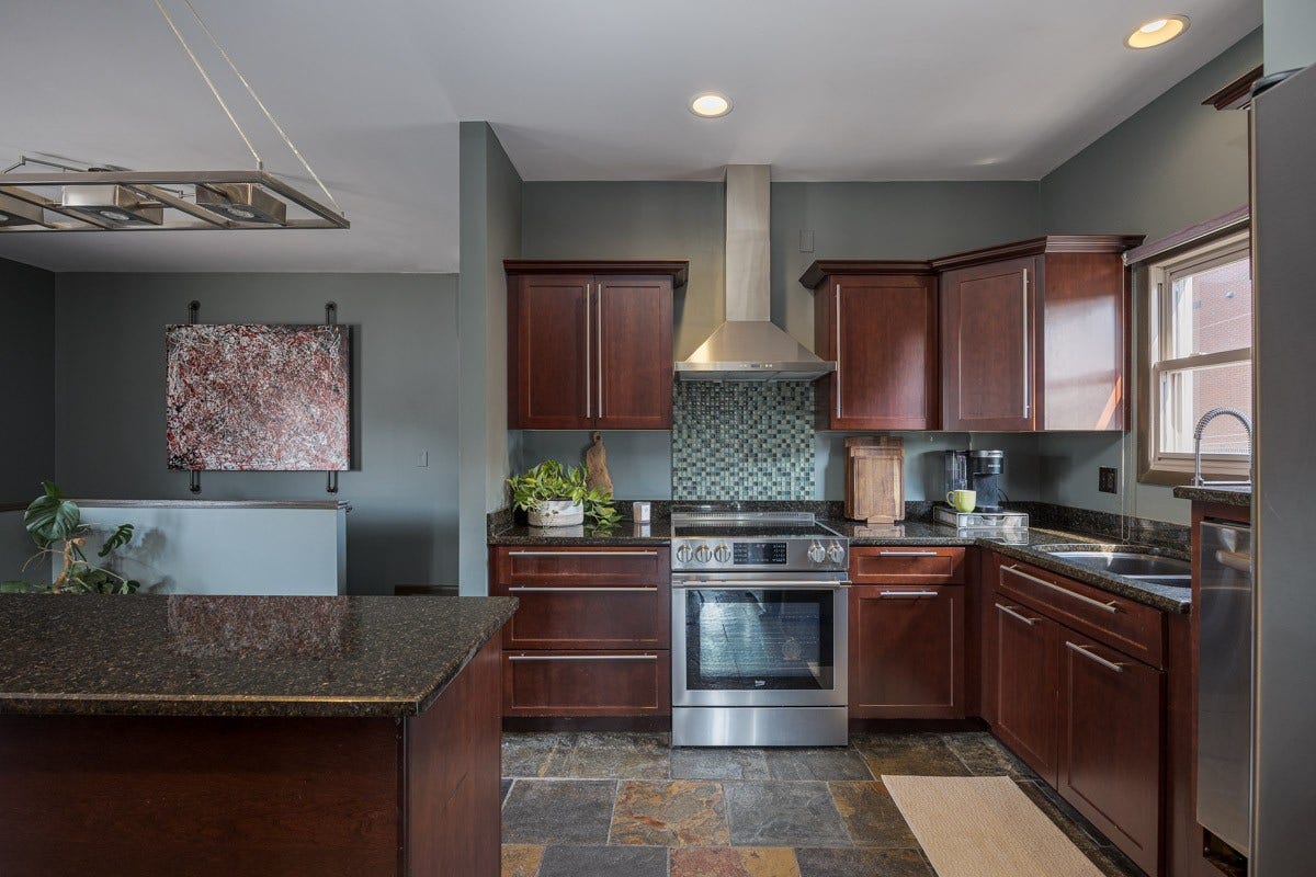 410 Hume St, Nashville, TN 37208 410 Hume St, Nashville, TN 37208