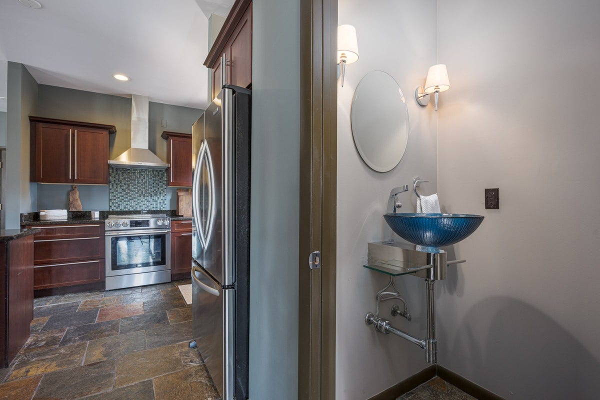 410 Hume St, Nashville, TN 37208 410 Hume St, Nashville, TN 37208