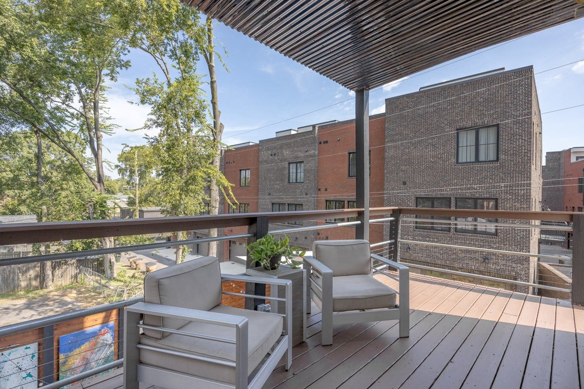 410 Hume St, Nashville, TN 37208 410 Hume St, Nashville, TN 37208