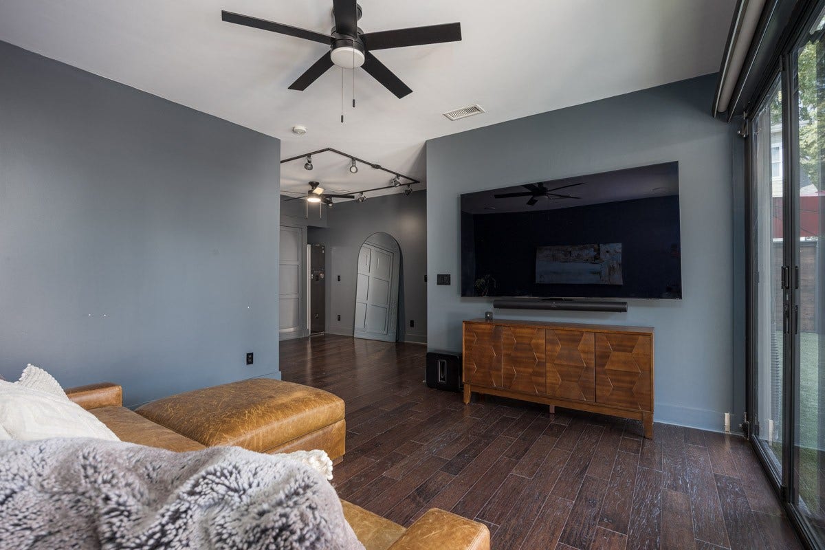 410 Hume St, Nashville, TN 37208 410 Hume St, Nashville, TN 37208
